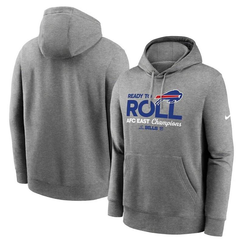 NFL  S-4XL 26wr (8)